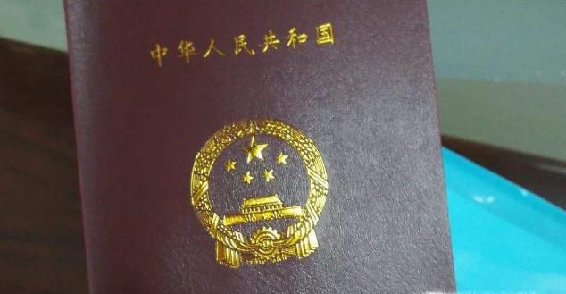 非师范专业学生如何考教师资格证书