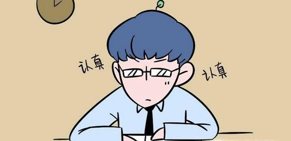 如何快速提高初中英语成绩