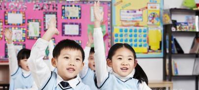 小学一年级语文上册拼音专项练习题共八页