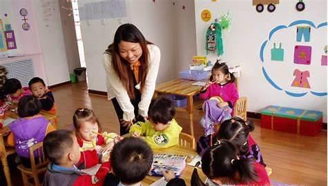 专科学校选择什么专业好？