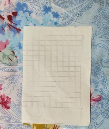 如何自制教师节贺卡？