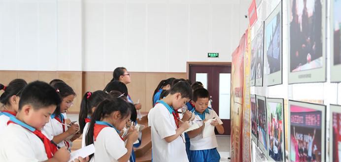 小学生怎么写读书笔记