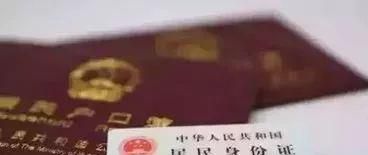 新生住宿必备物品清单