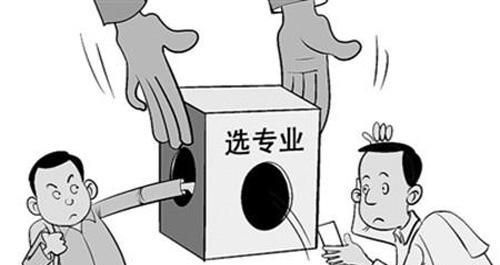高考后的空闲时间怎么安排