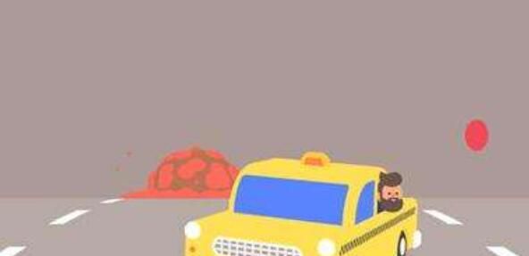 科目三考了5次没过怎么办，科目三5次没过要交学费吗