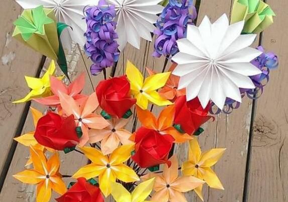 教师节一般送什么花，教师节送老师什么花合适