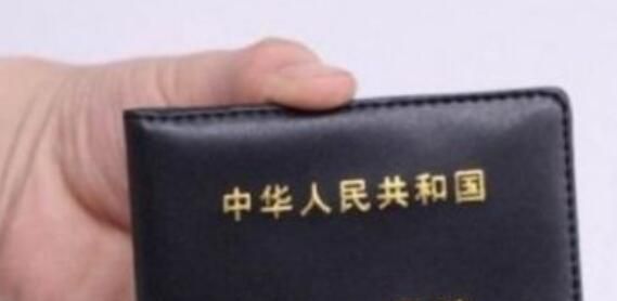 c1驾照和c2驾照的区别，c1驾照不能开的车