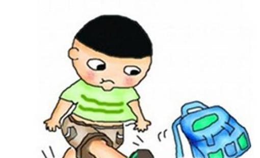 初中生学习不好怎么办？