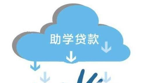 如何查询助学贷款