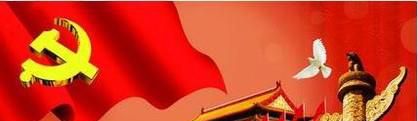 入党积极分子群团组织的推荐意见怎么写
