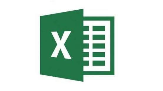 excel2007中怎么将一行分为多行