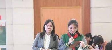 如何学习文言文