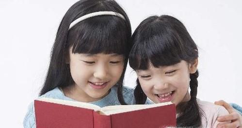 小学生阅读有哪些好处？