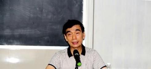 如何提高思想政治素养