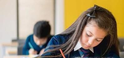 想学习但是学不进去怎么办