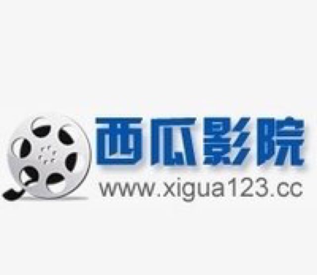 在电影院看电影，熊孩子一直吵闹，如何礼貌而不失优雅的说他们？