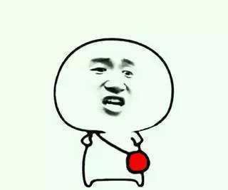 课外培训补习机构为何如此火爆？如何看待小学生上补习班的情况？
