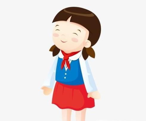 小学生写游记怎么写？（400字）