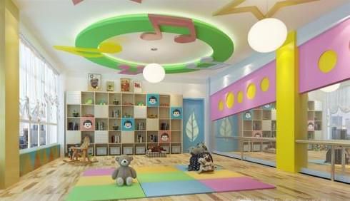 怎样辅导一年级孩子完成家庭作业