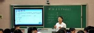 初中化学中如何记忆并熟练写出各种物质的化学式