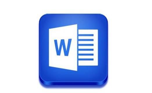 Word变成又小又窄的多页面怎么还原