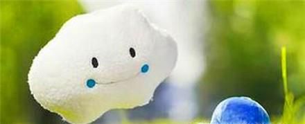 人要怎么活才会开心？