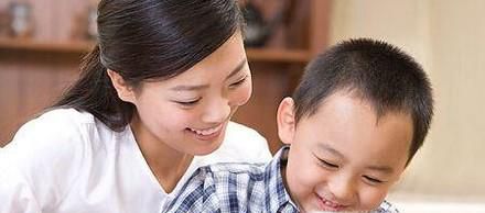 素质教育的六大基本特征是什么？