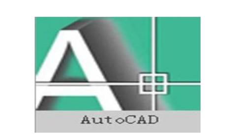CAD怎么改变线条宽度？