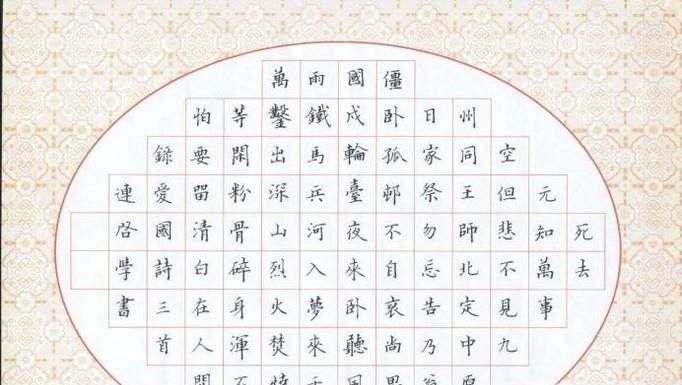 如何快速提高语文成绩