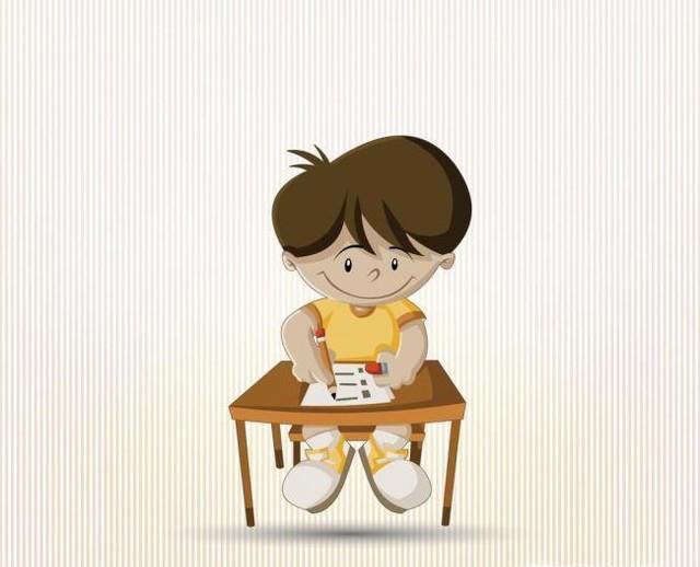 怎么才能学好语文？