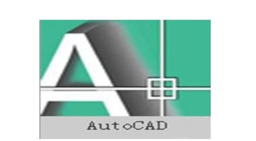 CAD2010同时查看多窗口