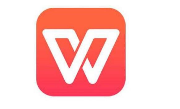 word文档结构图设置