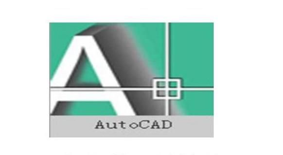 CAD、天正如何快速计算总面积