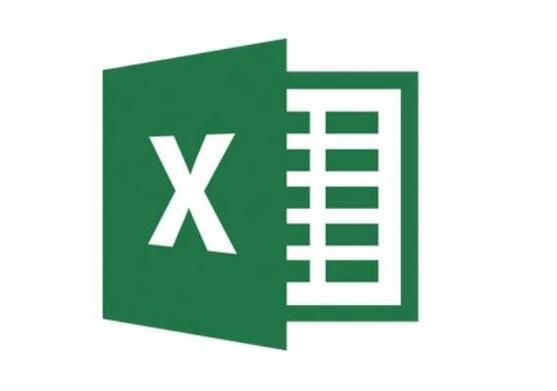 EXCEL2007 sheet标签栏不见了