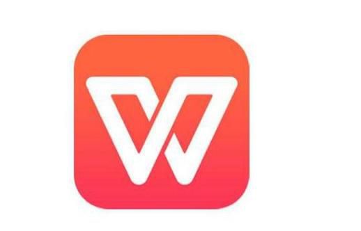 如何用Word制作长微博图片