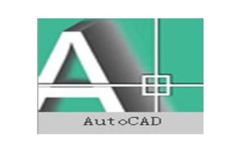 CAD2010怎么修改背景颜色