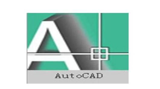 CAD界面比例怎么调整