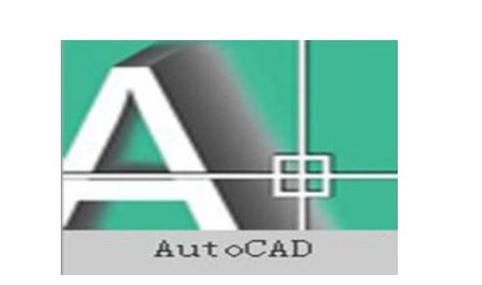 怎么新建CAD图层，如何新建CAD图层
