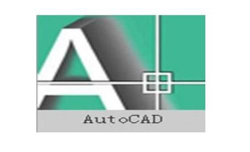 CAD的工具栏怎么设定
