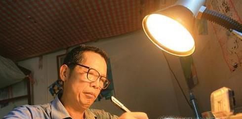 高中历史该怎么学