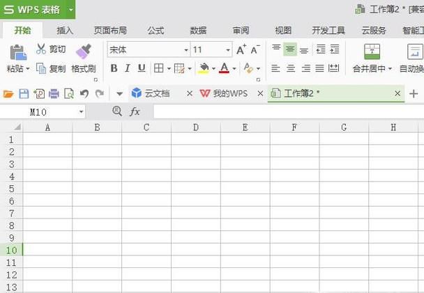 WPS表格（或EXCEL）单元格内如何换行