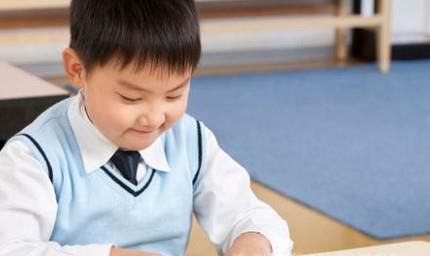 小学生适合看什么书