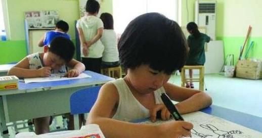 小班绘画的教学目标有哪些