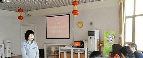 怎样通过社团面试关