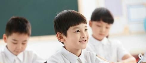 小学三年级学生刚用钢笔写字如何减少写错的次数