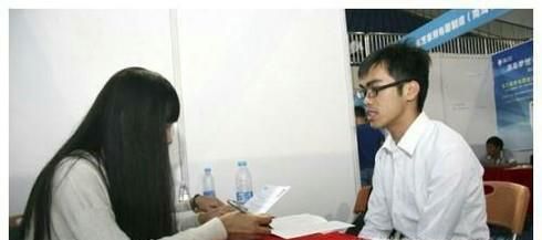 如何应对保研面试