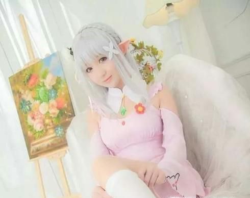 没学历的女生学什么好