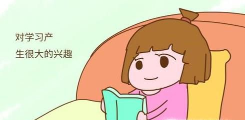 总结编：最好的高二学习方法
