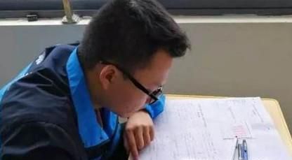高三复读应做哪些准备