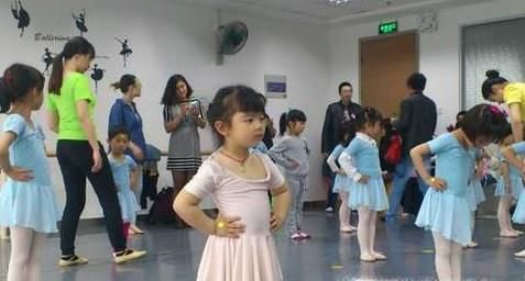 4岁宝宝学什么